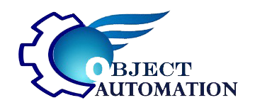 Object Automation System Solutions