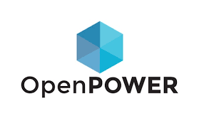 openpower