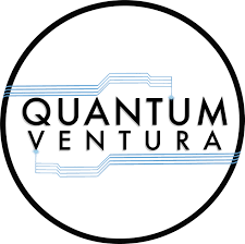 QUANTUM VENTURA