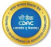 cdac