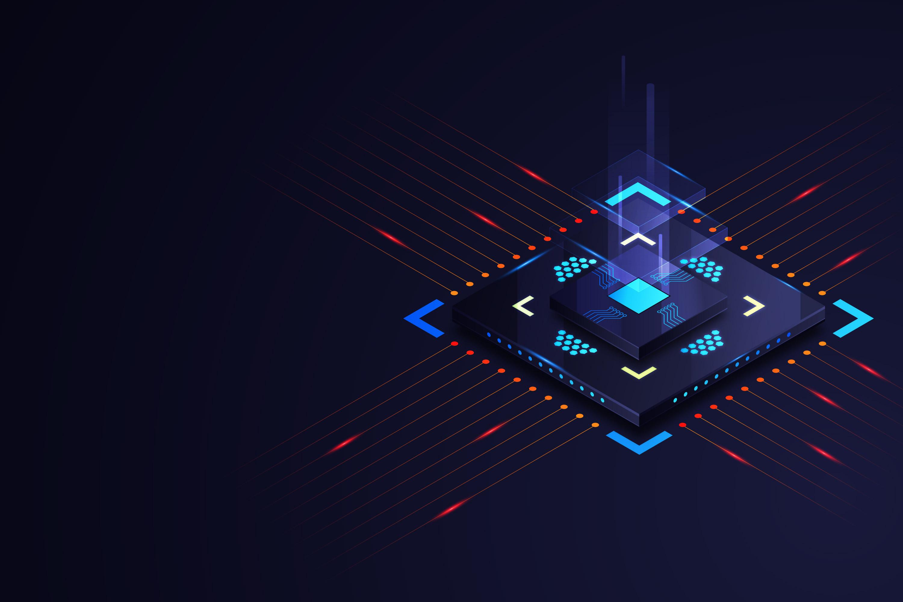 chipdesign