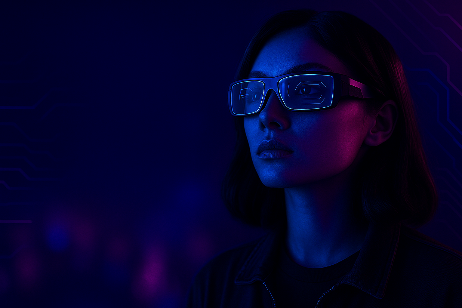 AI Art