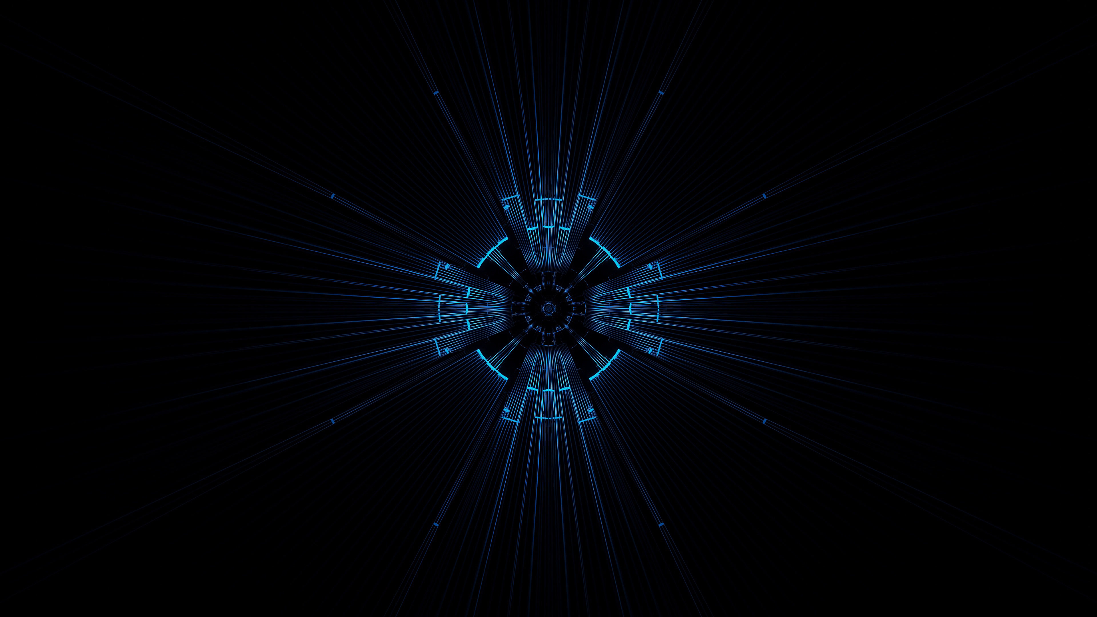 quantum