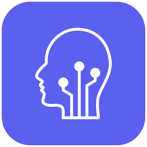 Generative AI