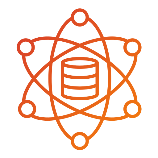 Advanced Python & Data Science