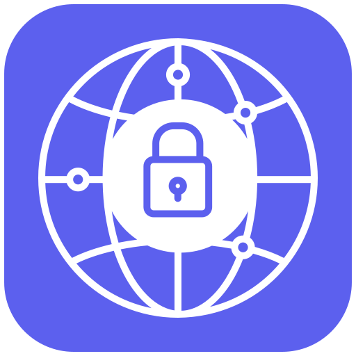 Cybersecurity Analytics