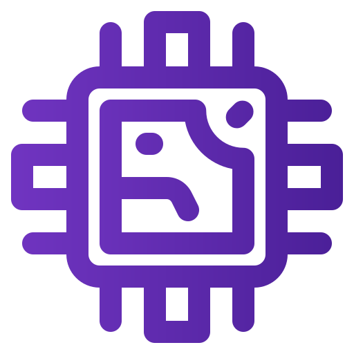 FPGA-based Computing