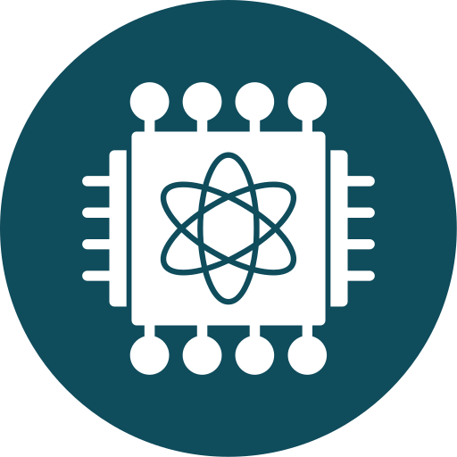 Quantum Computing